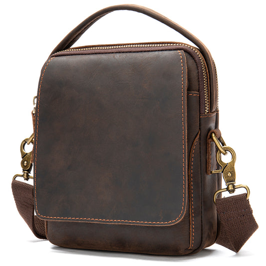 Shoulder Bag  SB - 6050