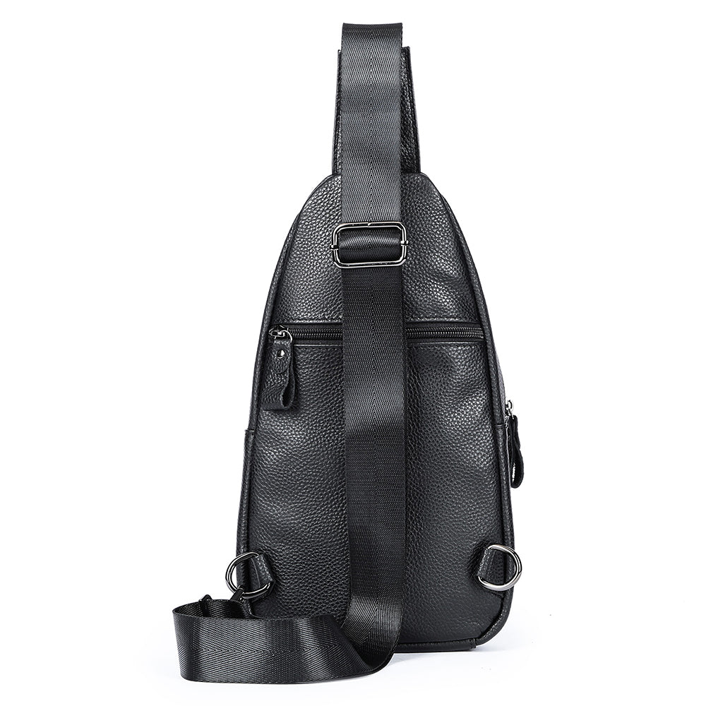 Cross-Body CB-9070