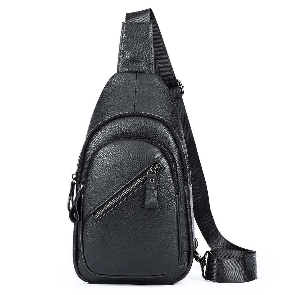 Cross-Body CB-9070