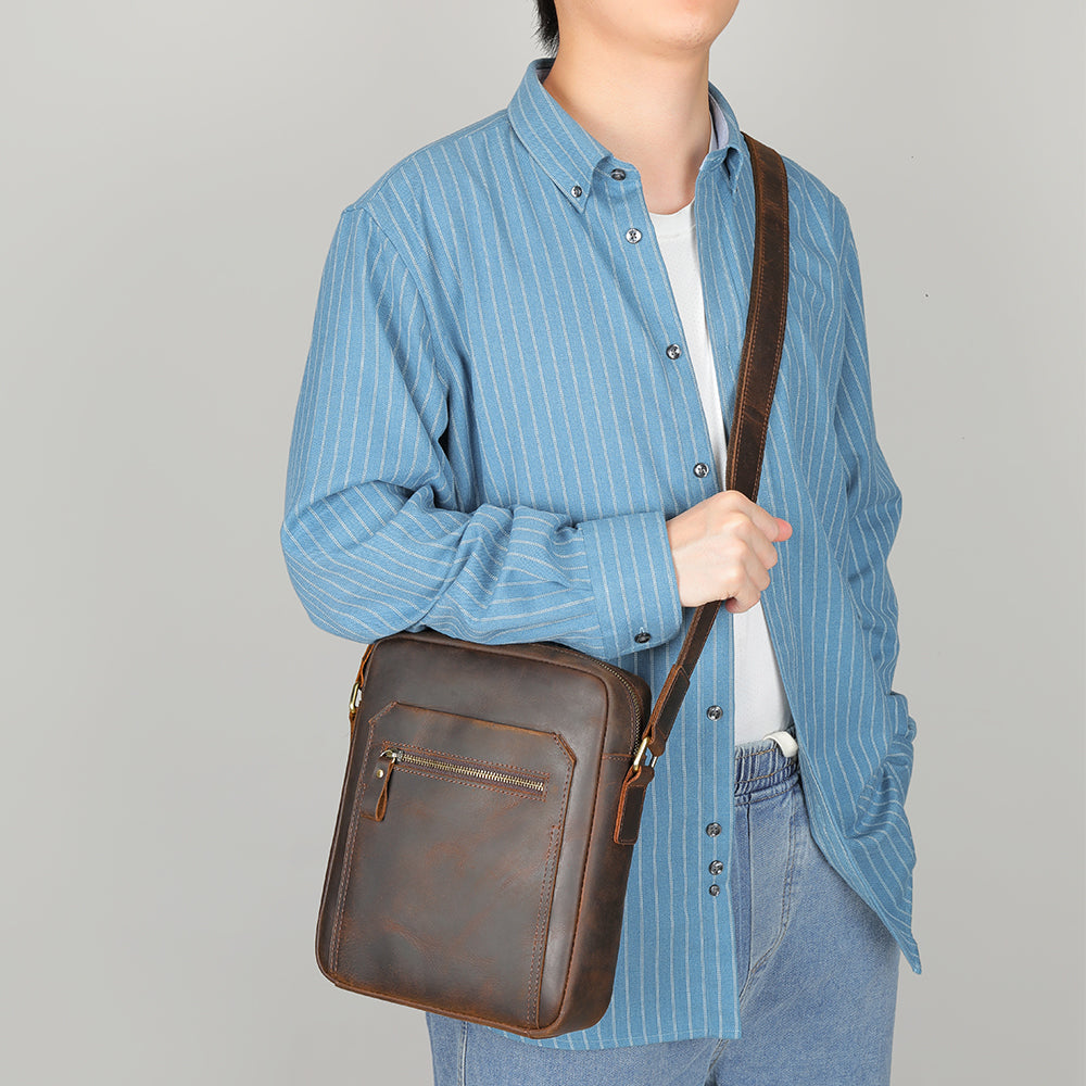 Shoulder Bag SB -6150