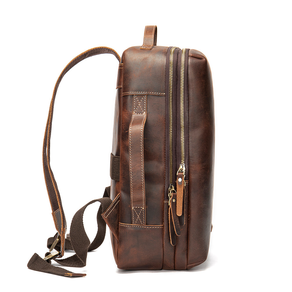 ANKELBA BP-2275