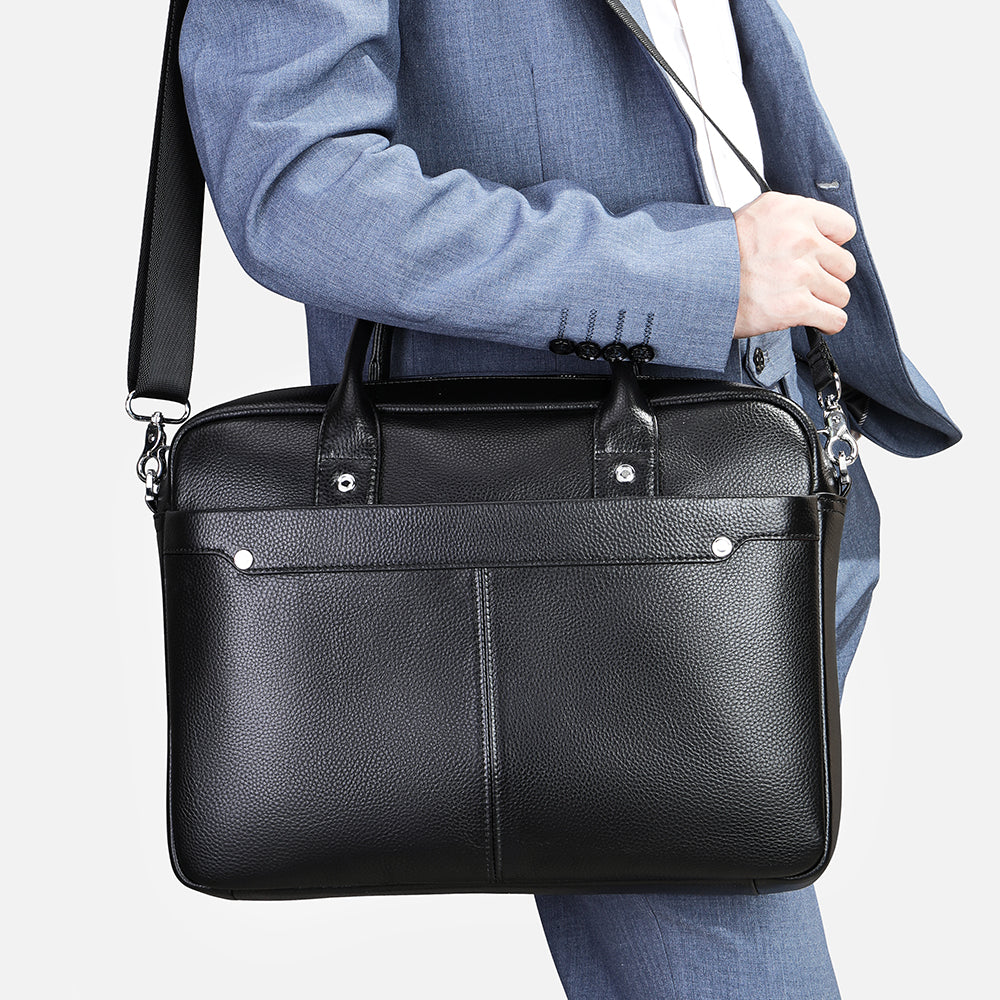 Briefcase LB- 5043
