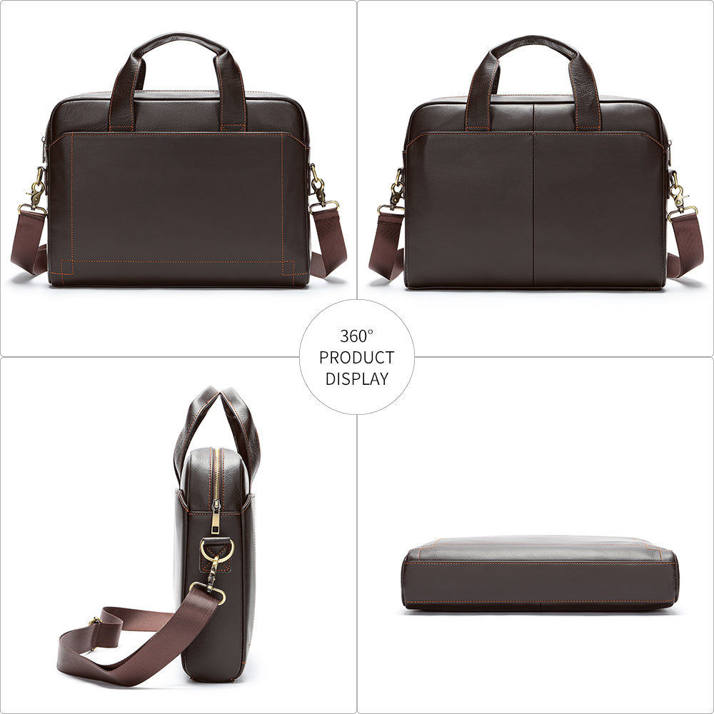 Briefcase LB -5048