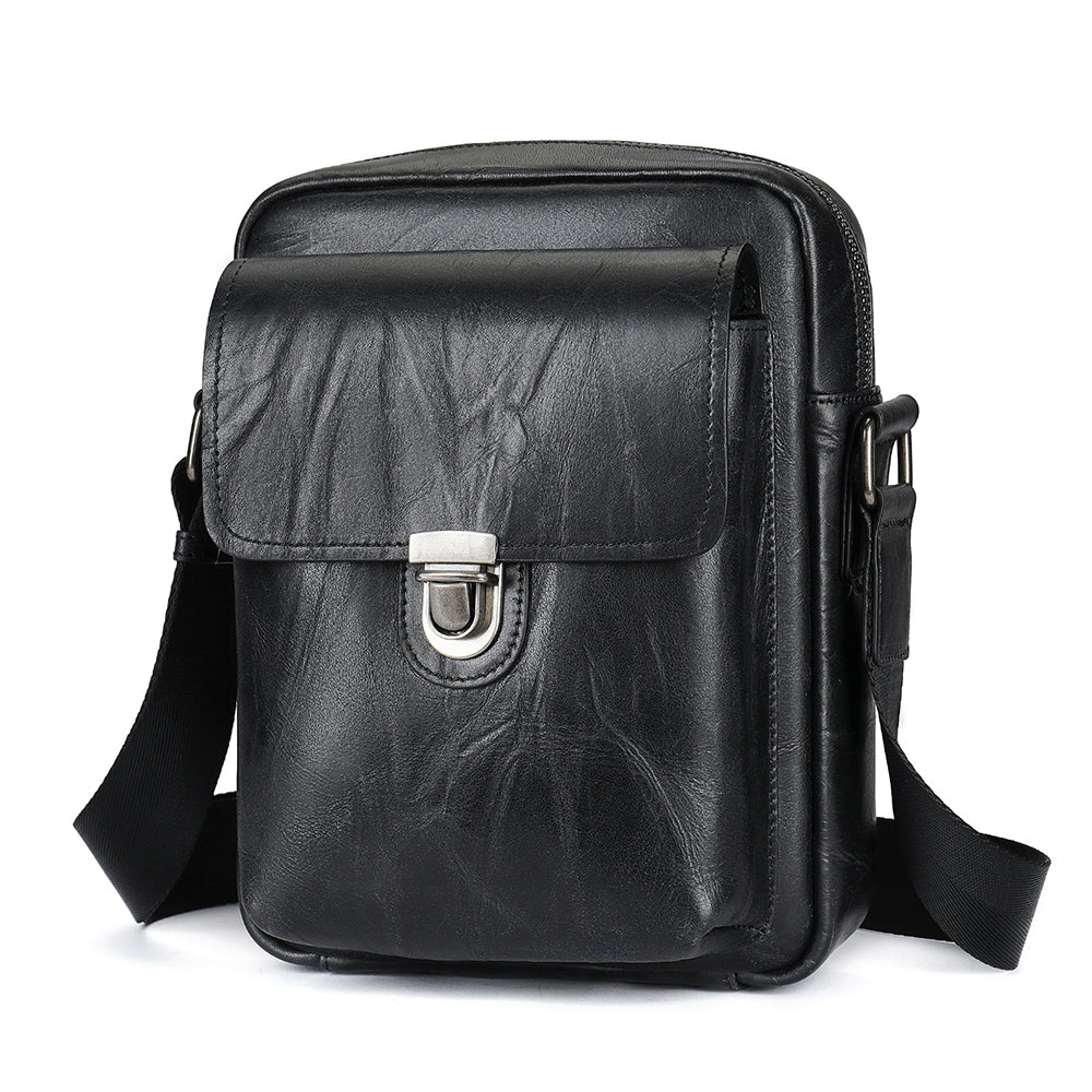Shoulder Bag SB -20802
