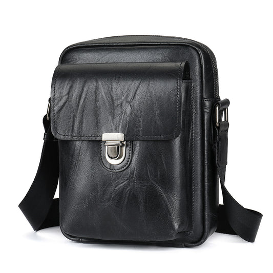 Shoulder Bag  SB -20802