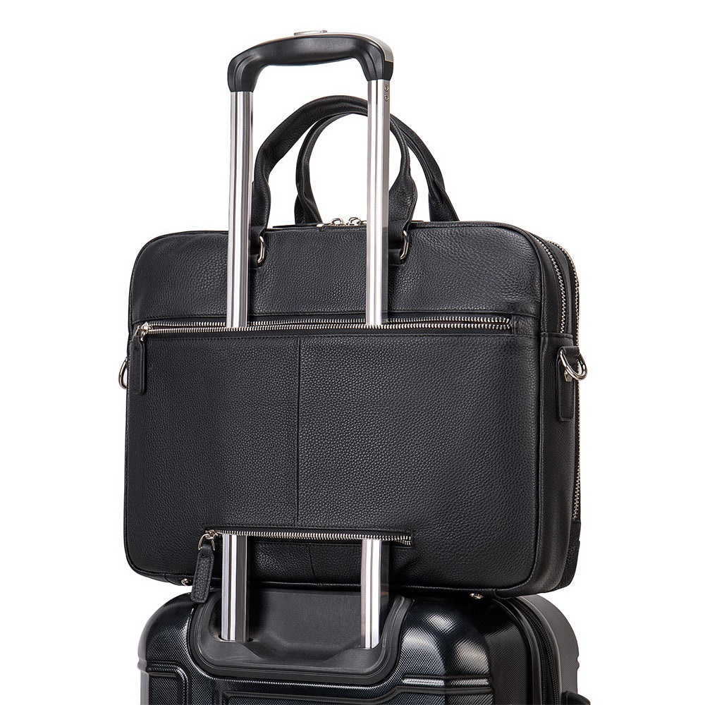 Briefcase LB -7513