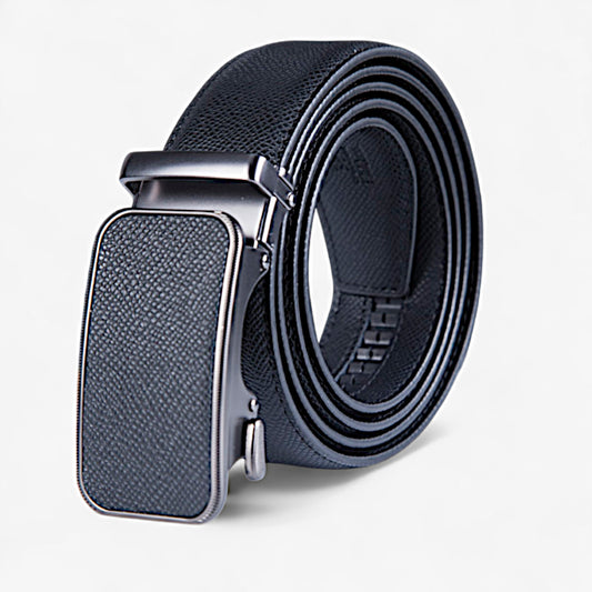 Hole-free Belt 2-05