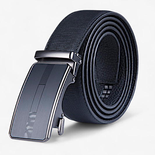 Hole-free Belt 201