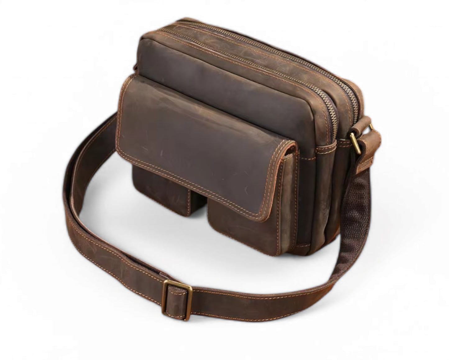 Shoulder Bag SB - 6034