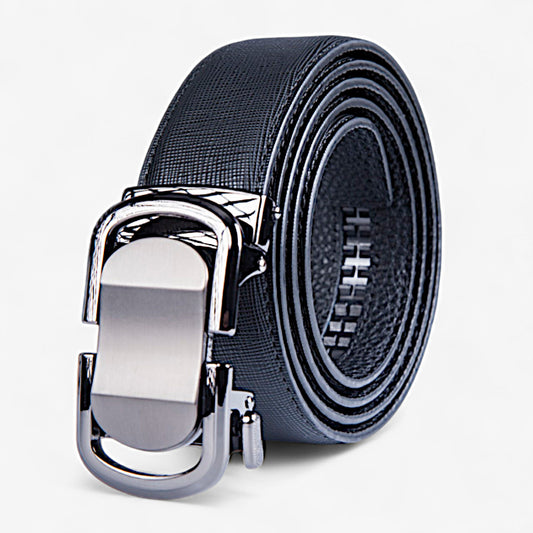 Hole-free Belt 202