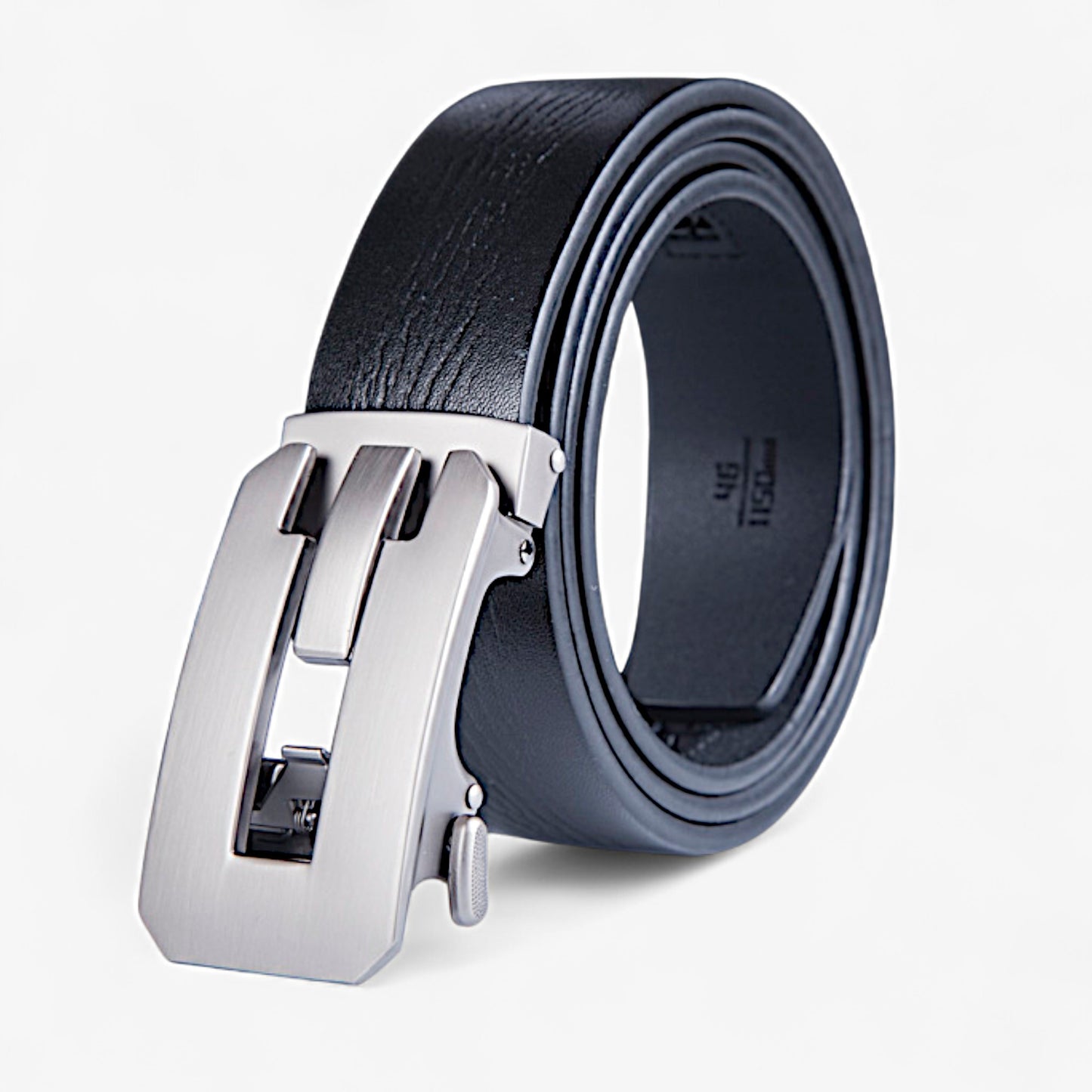 Hole-free Belt -2405