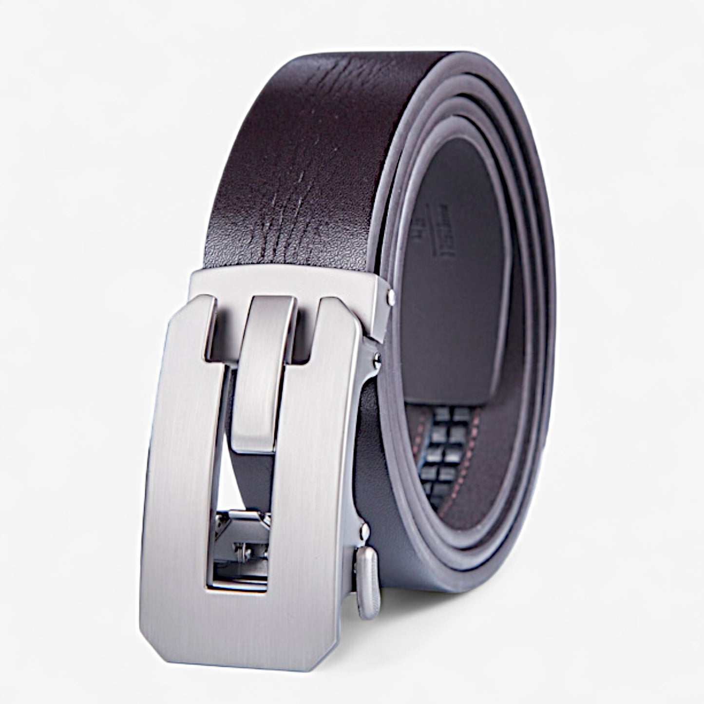 Hole-free Belt -2405