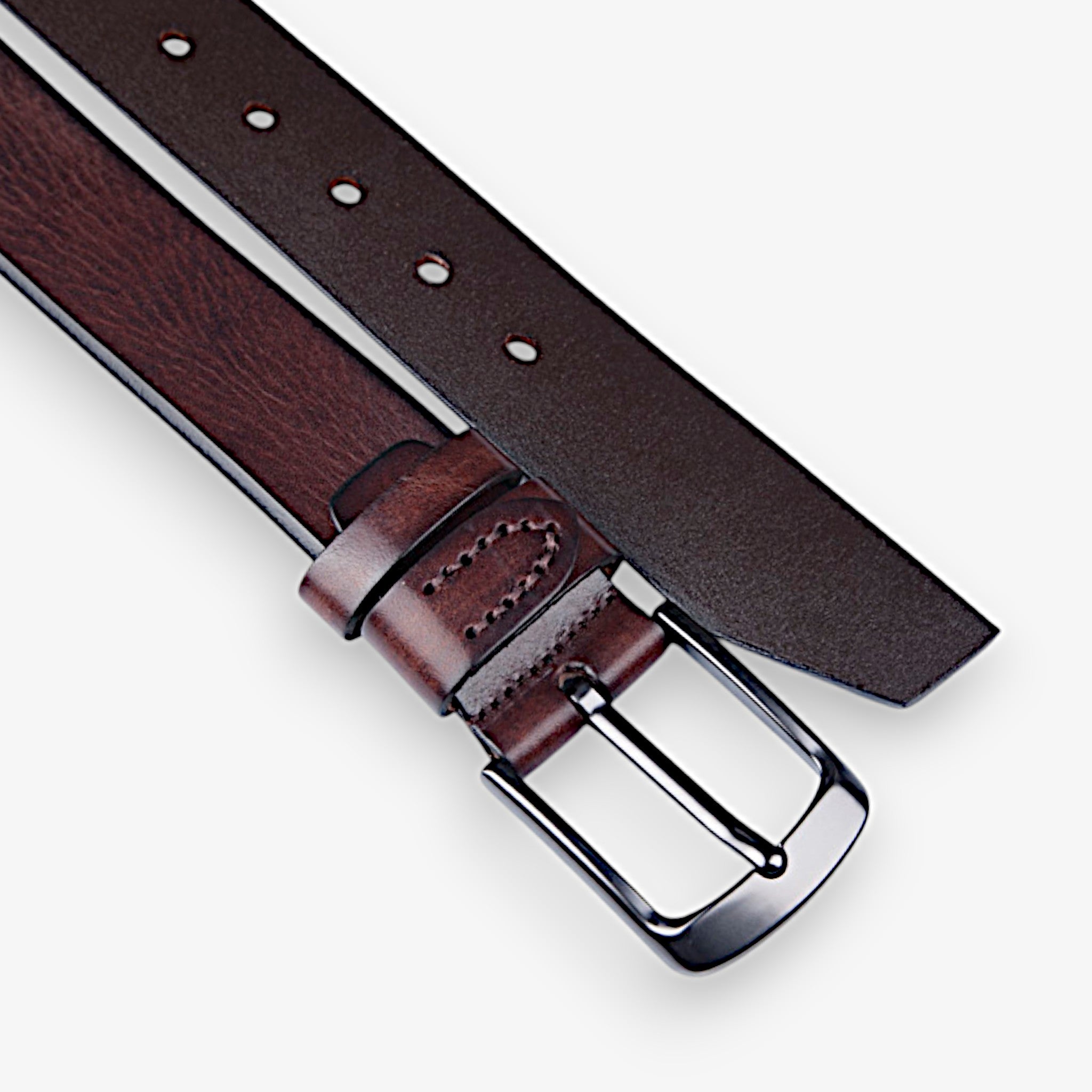 Kebeto MSY-1067