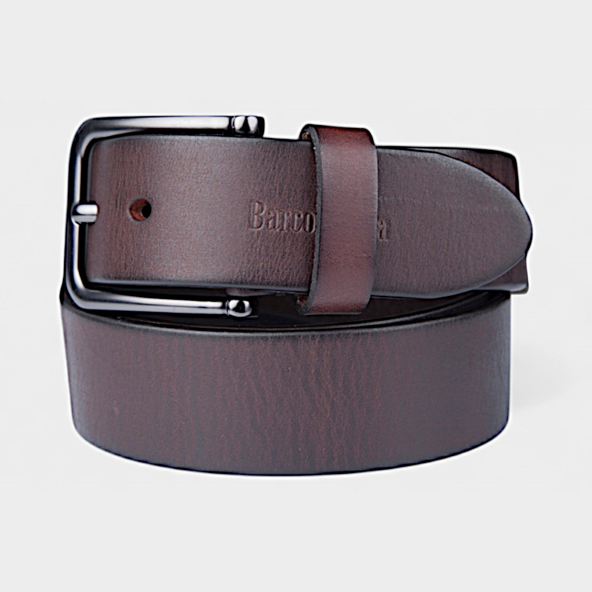 Kebeto MSY-1125