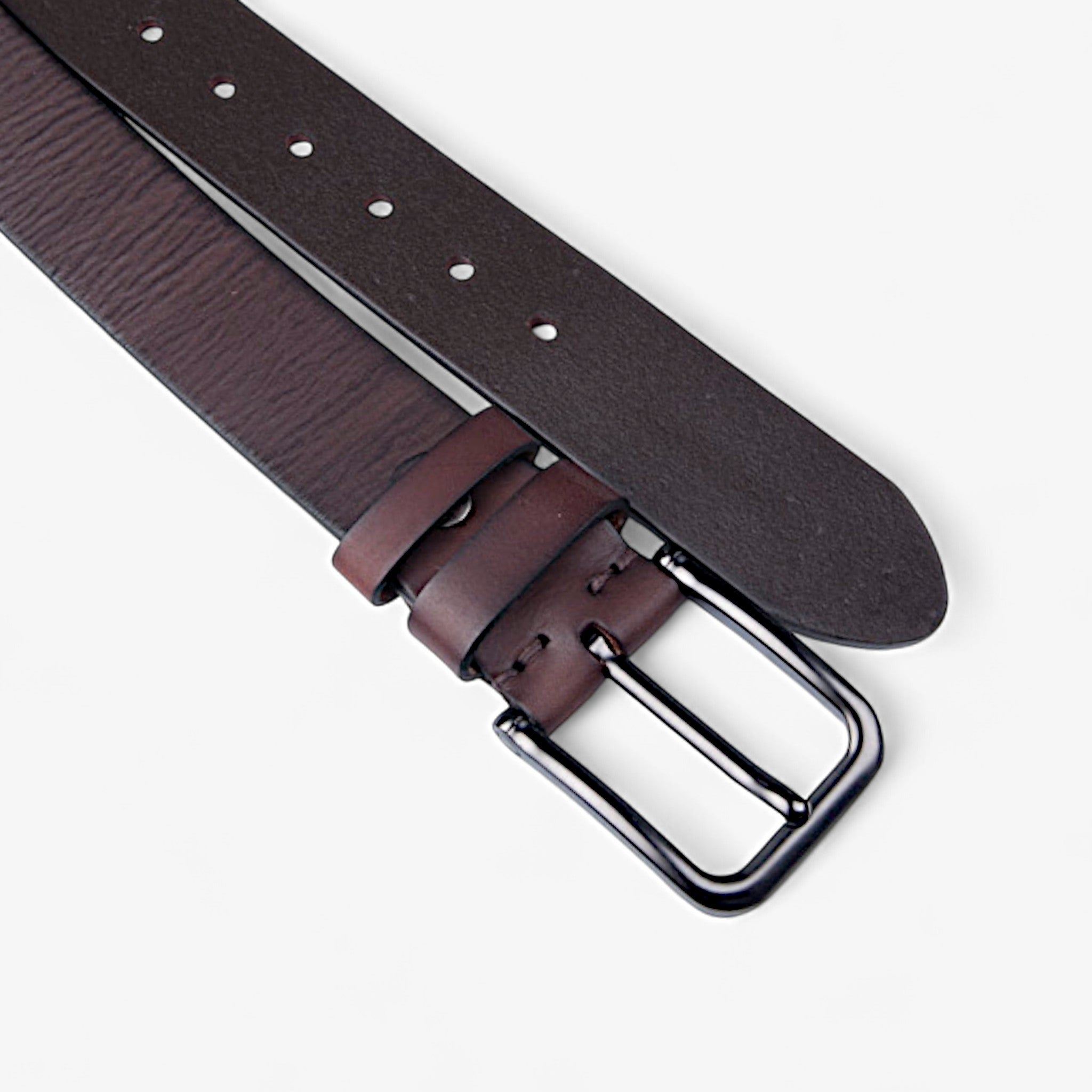 Kebeto MSY-1125