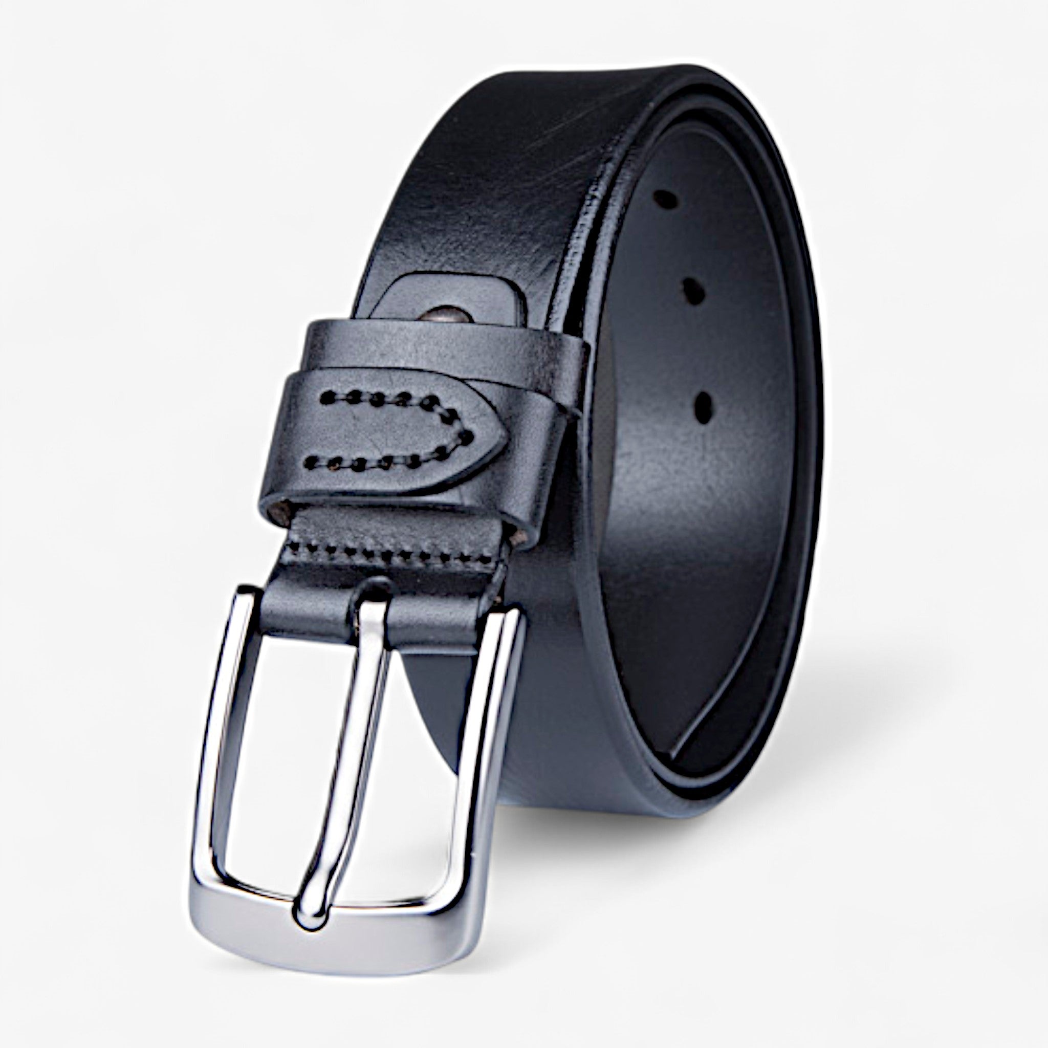 Kebeto MSY-1067