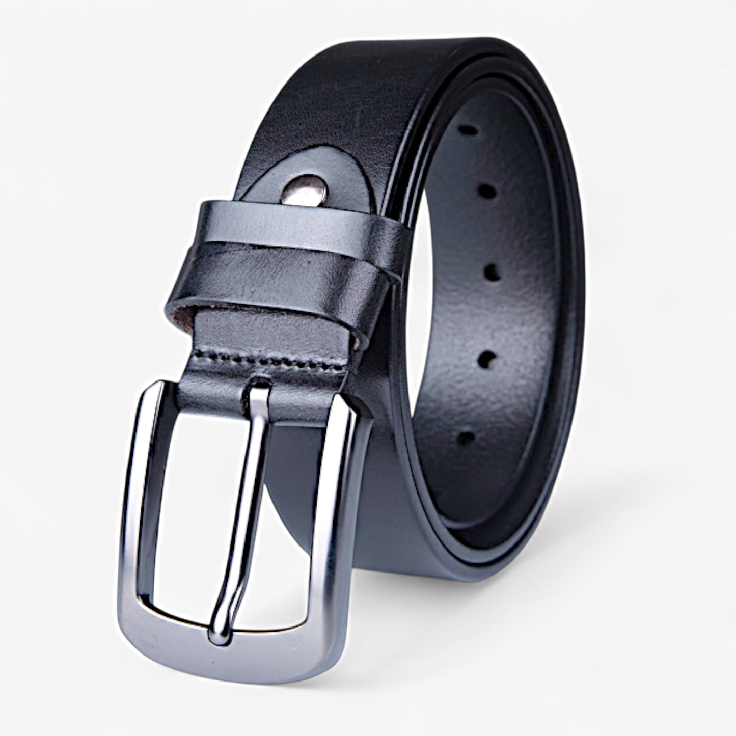 Kebeto MSY-1068