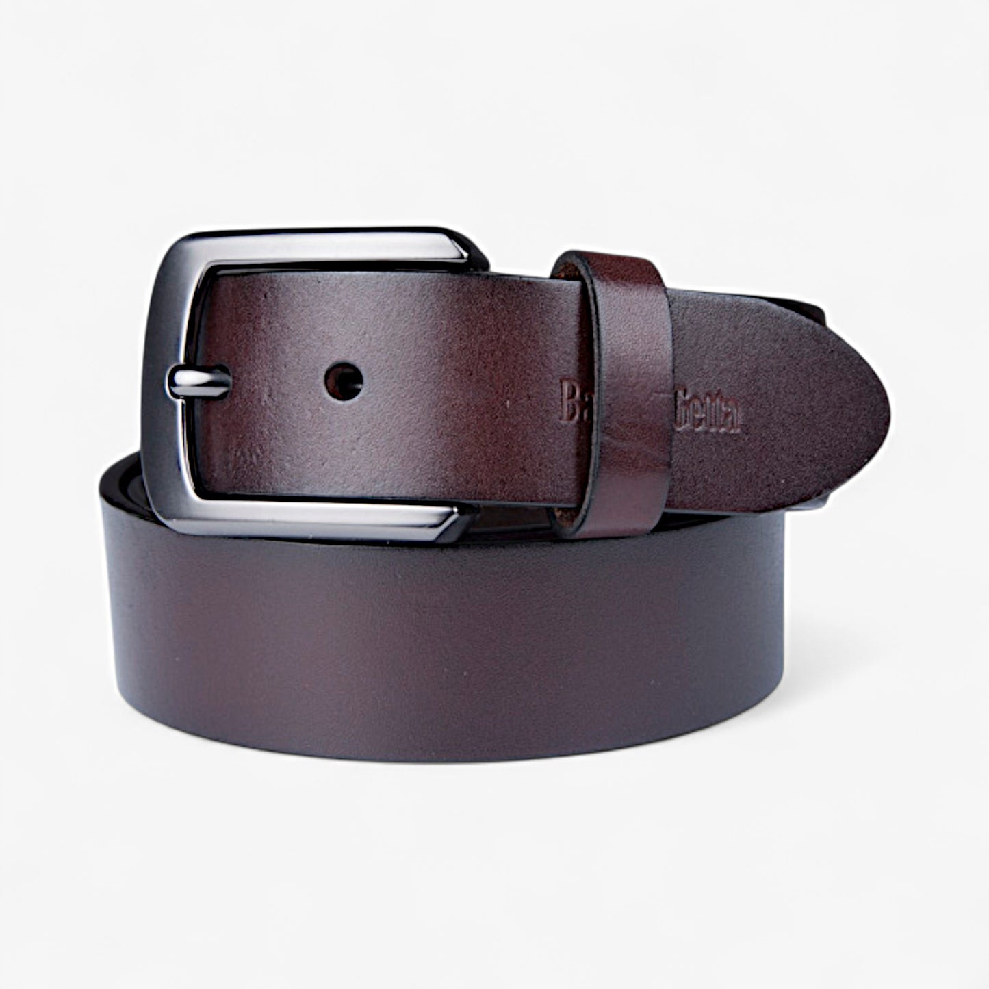 Kebeto MSY-1068