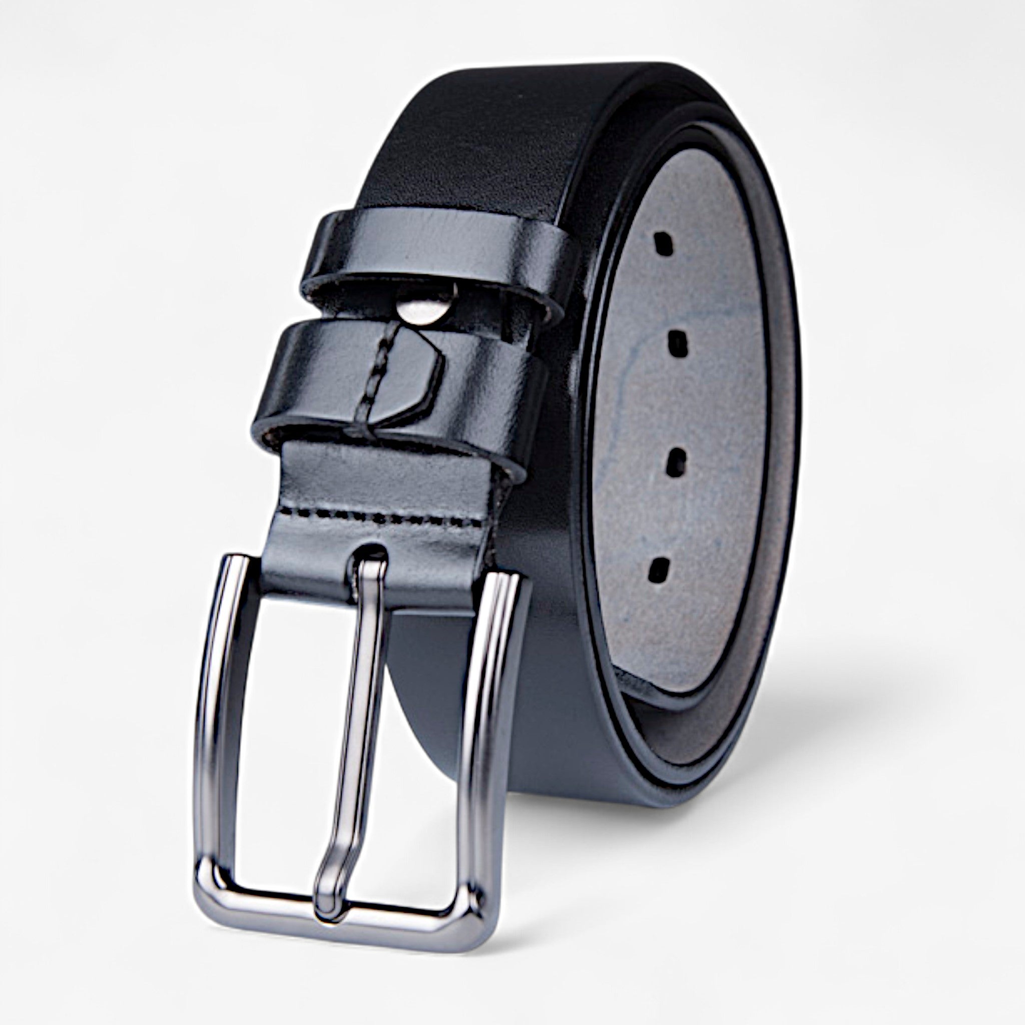 Kebeto MSY-1085