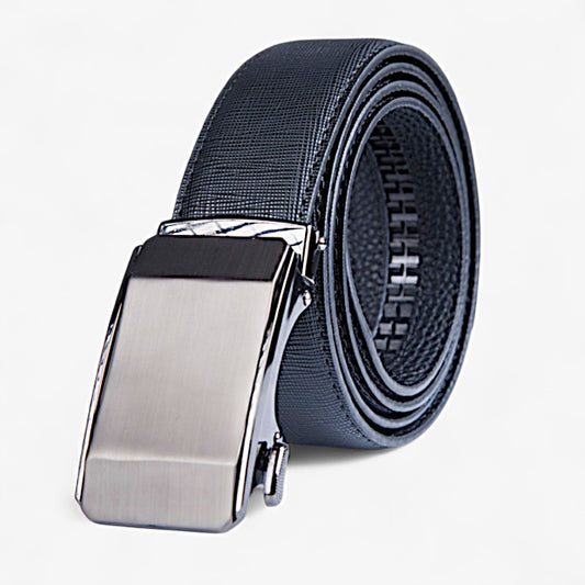 Hole-free Belt 2-03