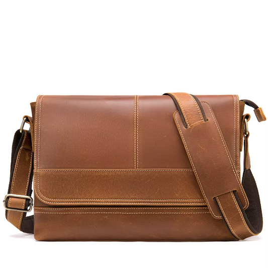 Messenger Bag   MB - 7377