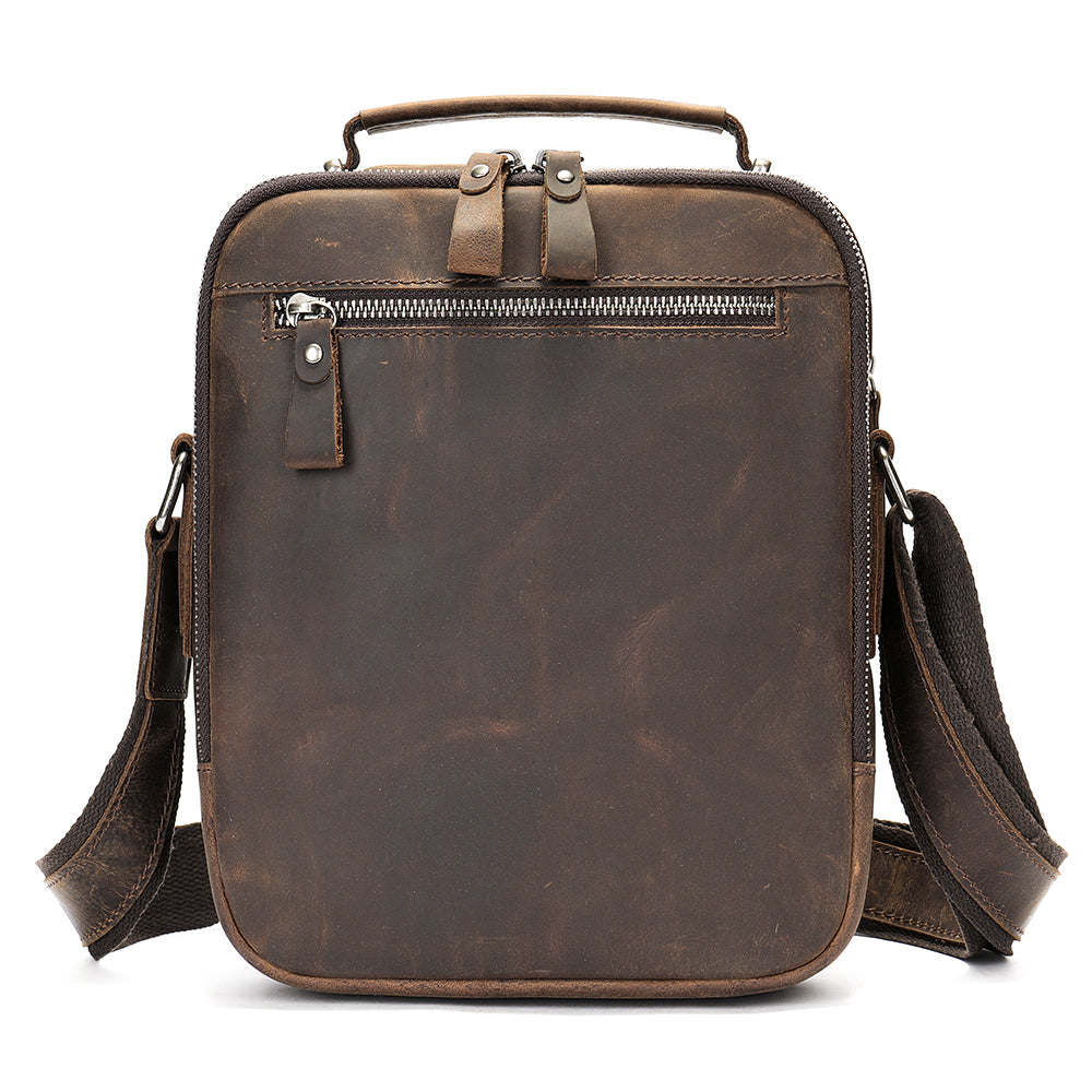 Shoulder Bag SB -6014