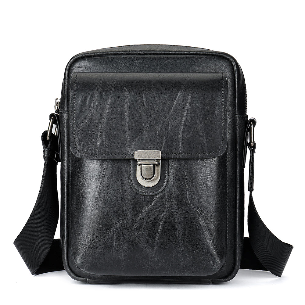 Shoulder Bag SB -20802