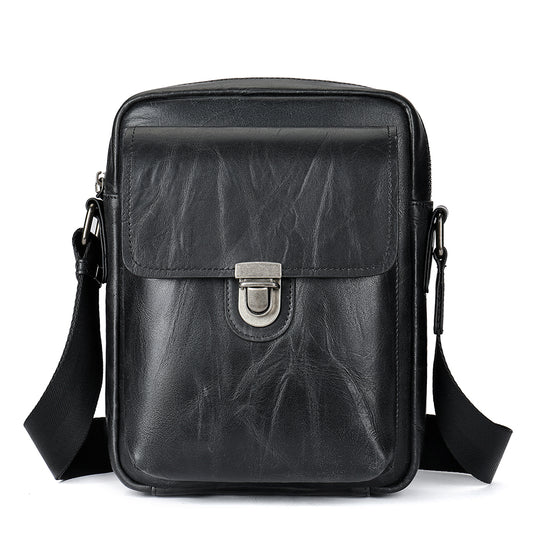 Shoulder Bag  SB -20802