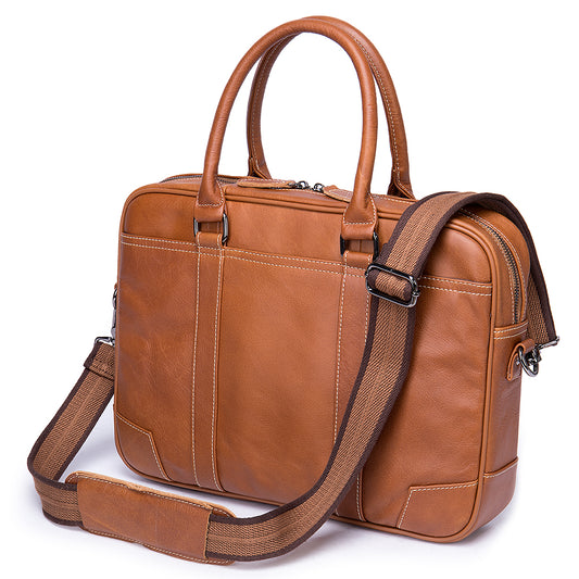 Briefcase LB -9879 -2