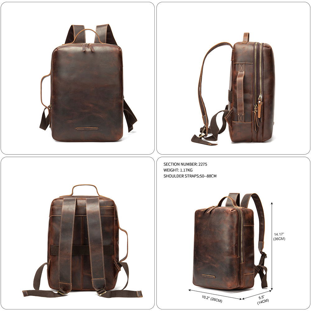 ANKELBA BP-2275