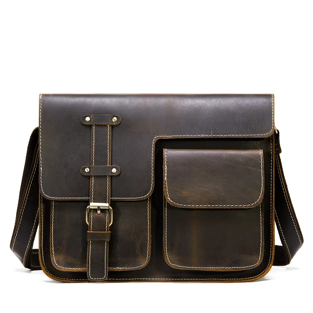 Messenger Bag MB - 1050