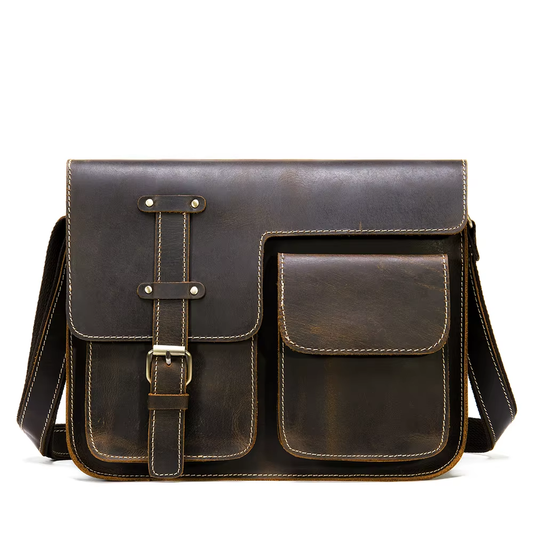 Messenger Bag   MB - 1050