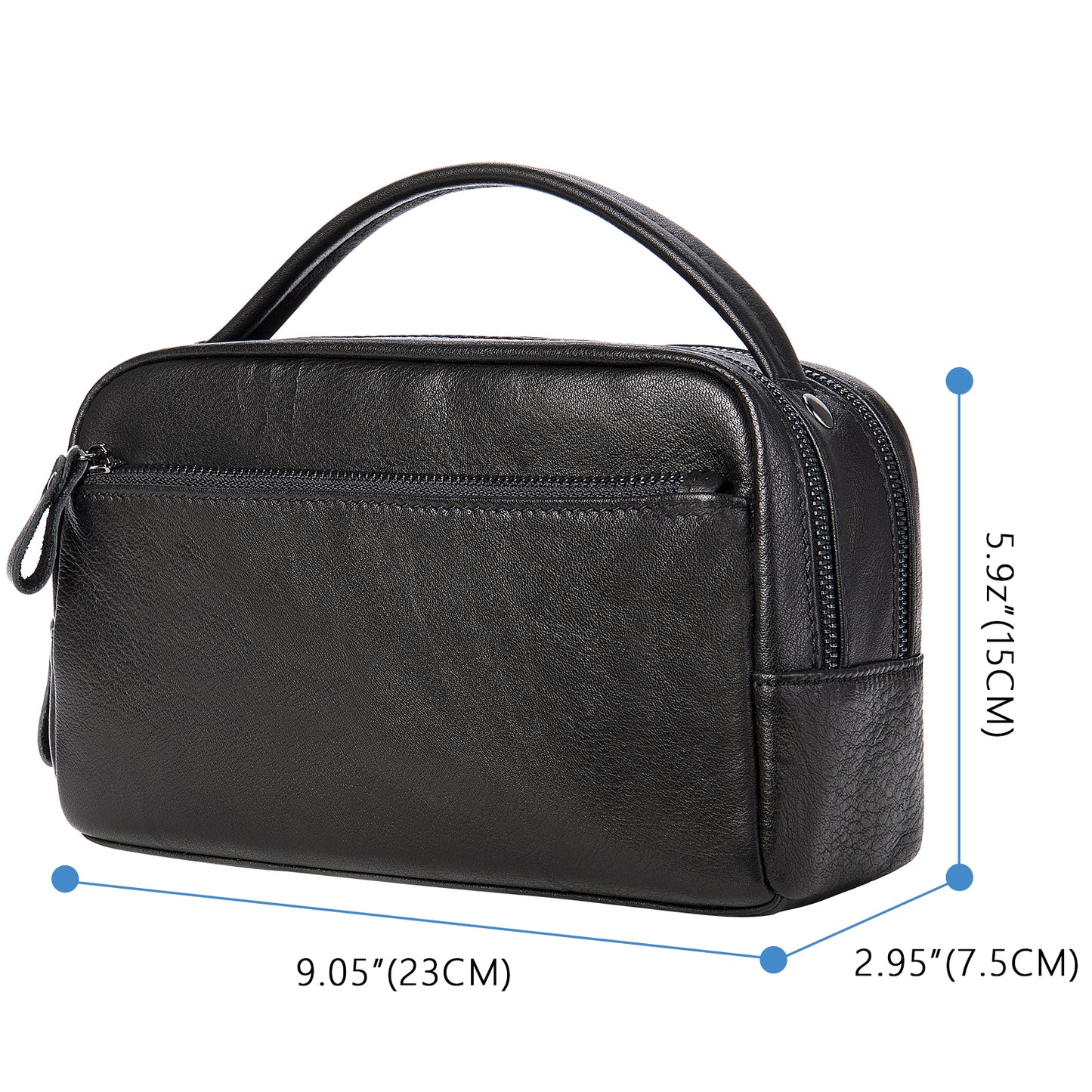 Dopp Kit CB-7460
