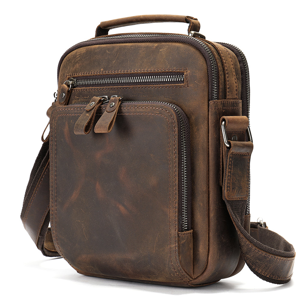 Shoulder Bag SB -6014
