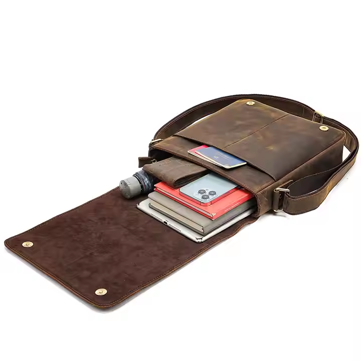 Shoulder Bag SB - 6133