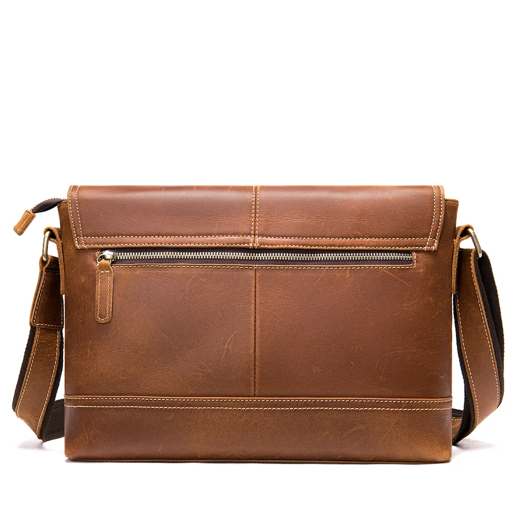 Messenger Bag MB - 7377