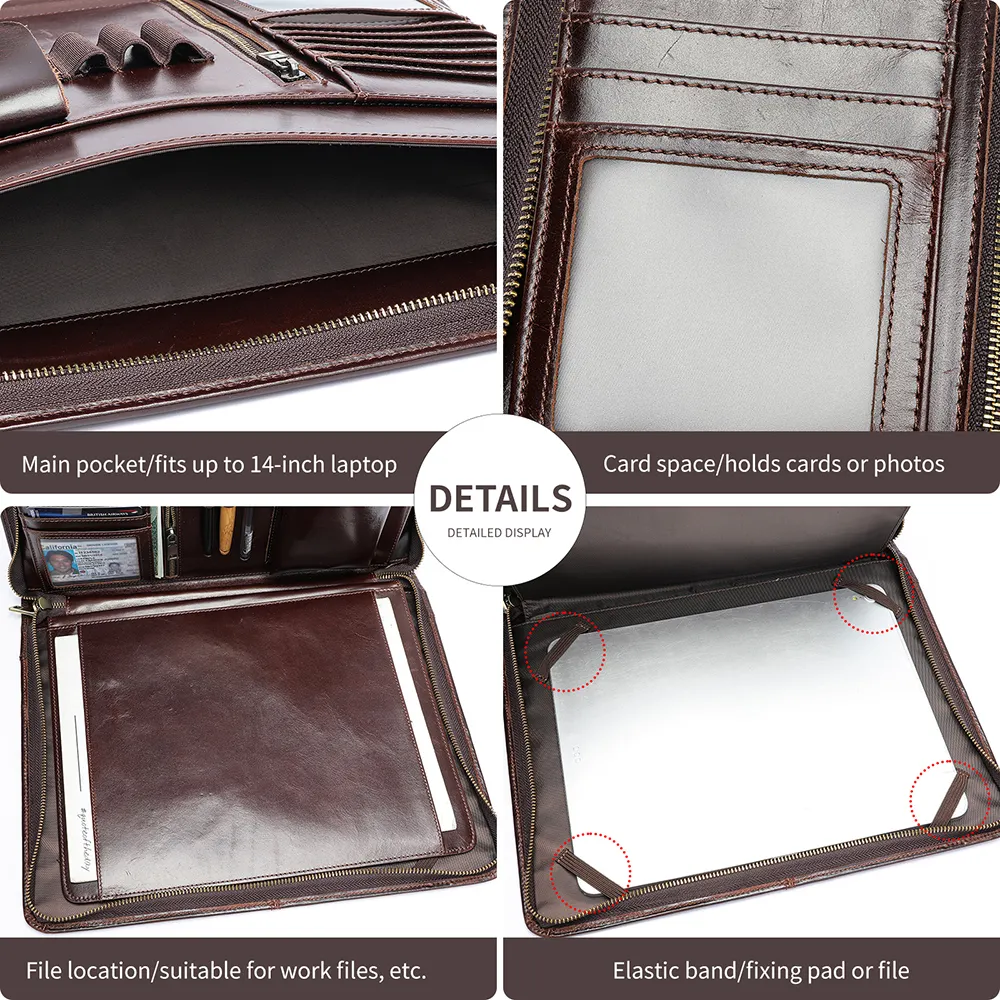Binder 02