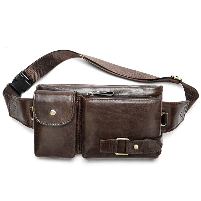 Fanny Bag WB -9080