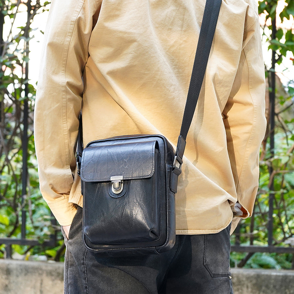 Shoulder Bag SB -20802