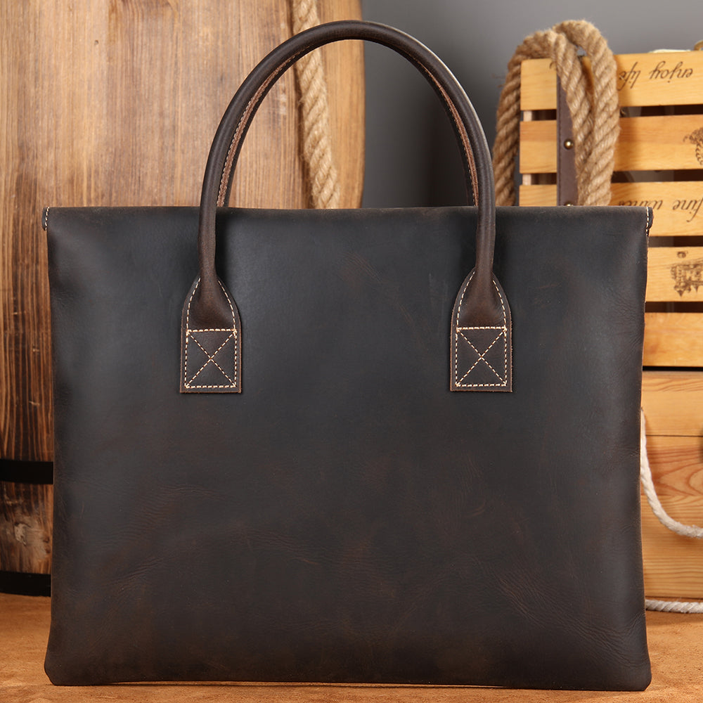 Briefcase LB- 5026 S