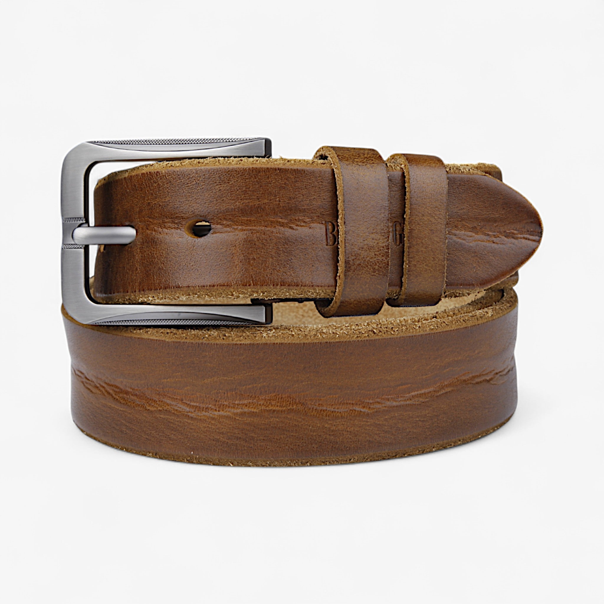 Kebeto MSY-1037