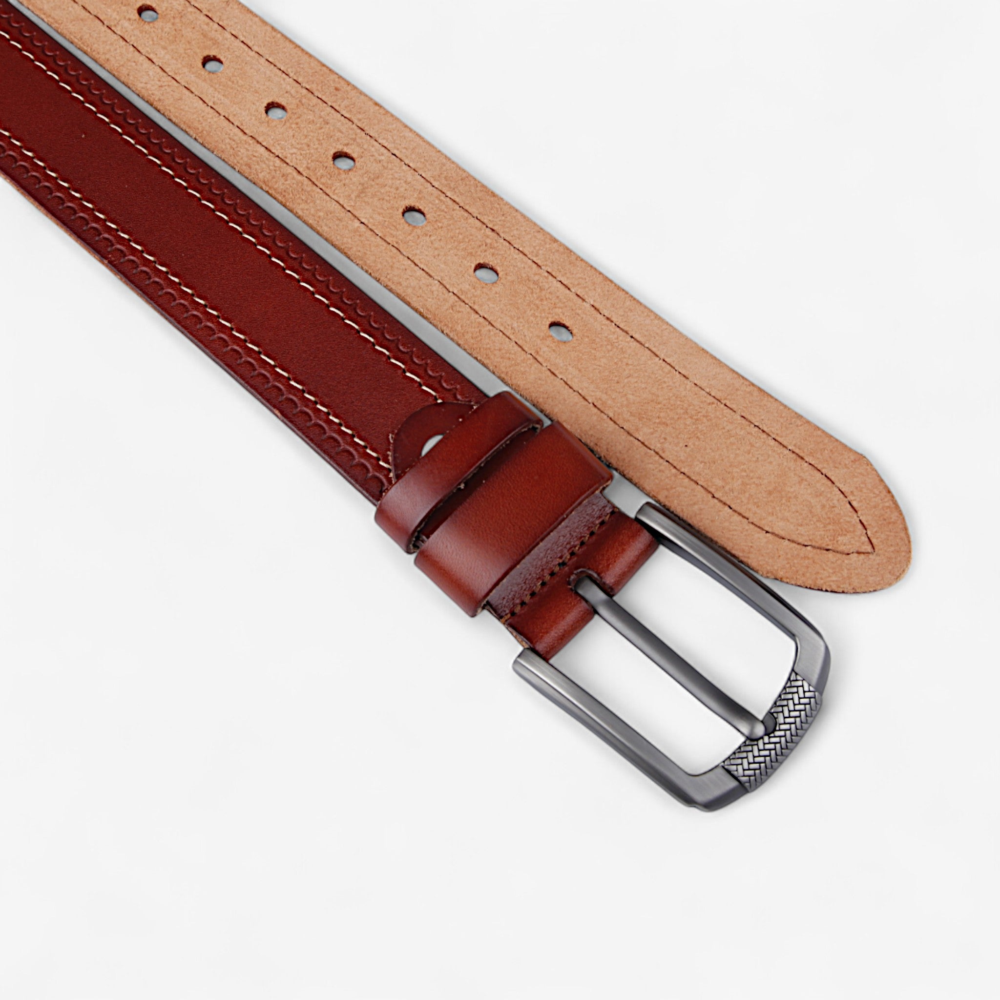 Kebeto MSY-1026