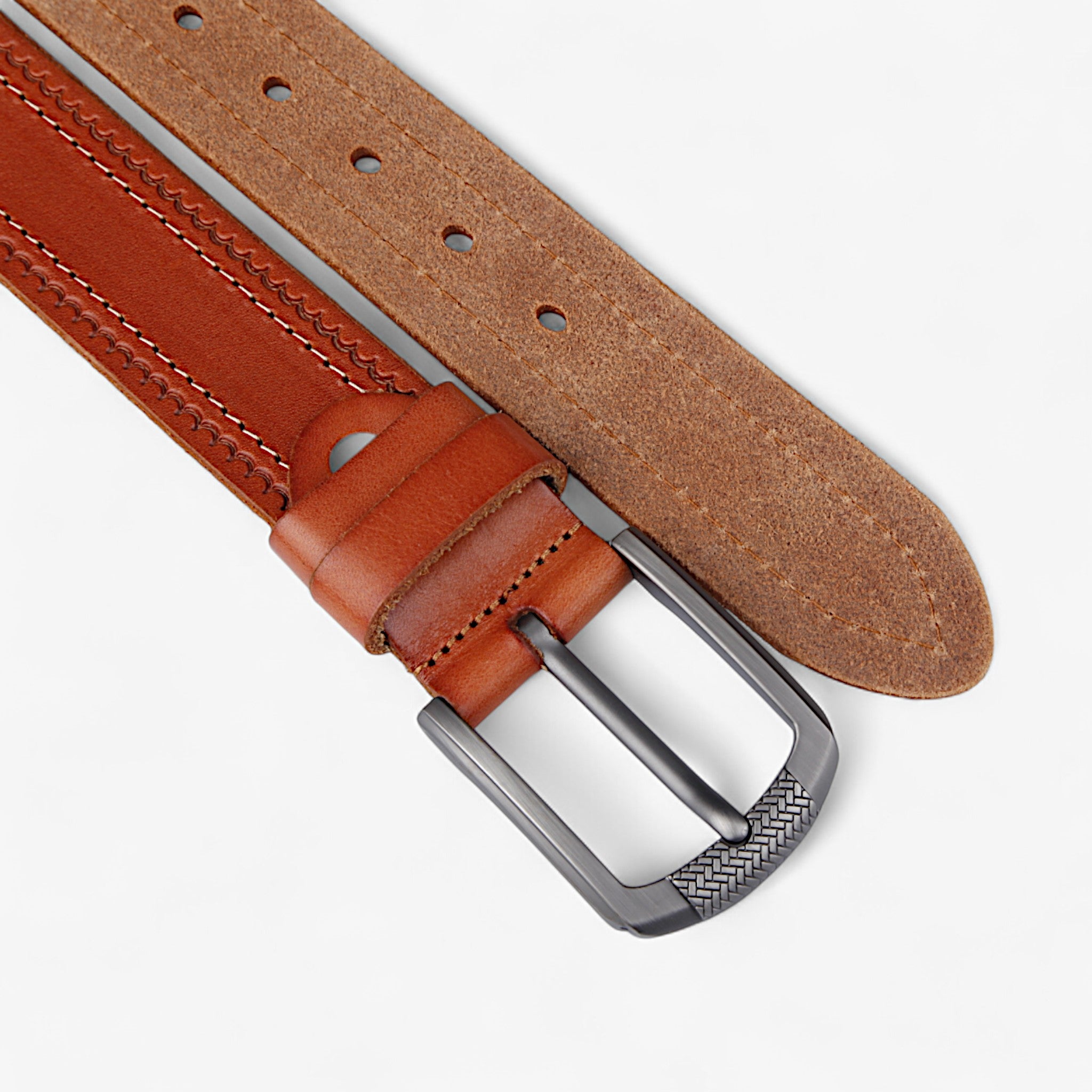 Kebeto MSY-1026