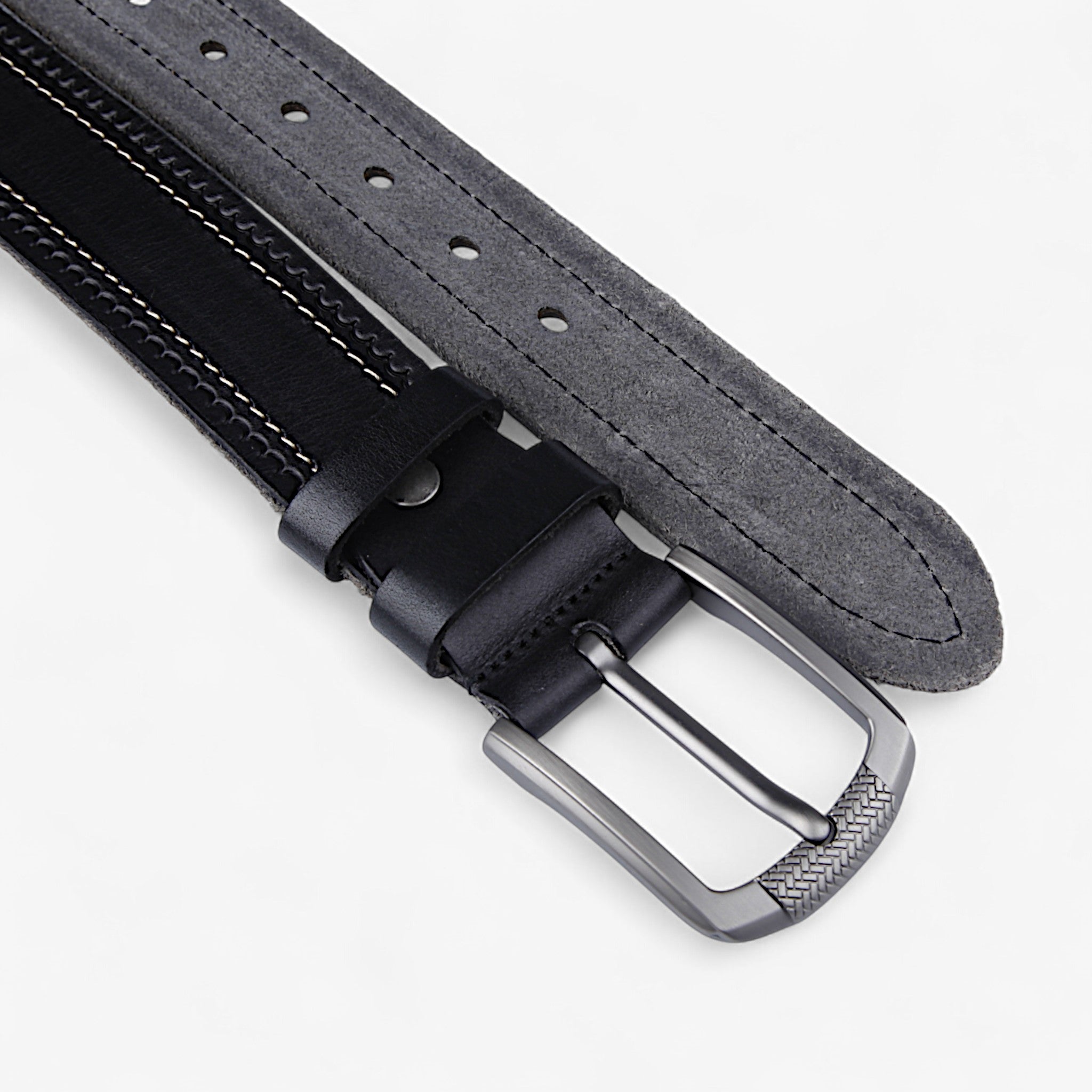 Kebeto MSY-1026