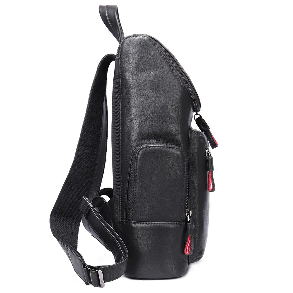 ANKELBA BP-1269