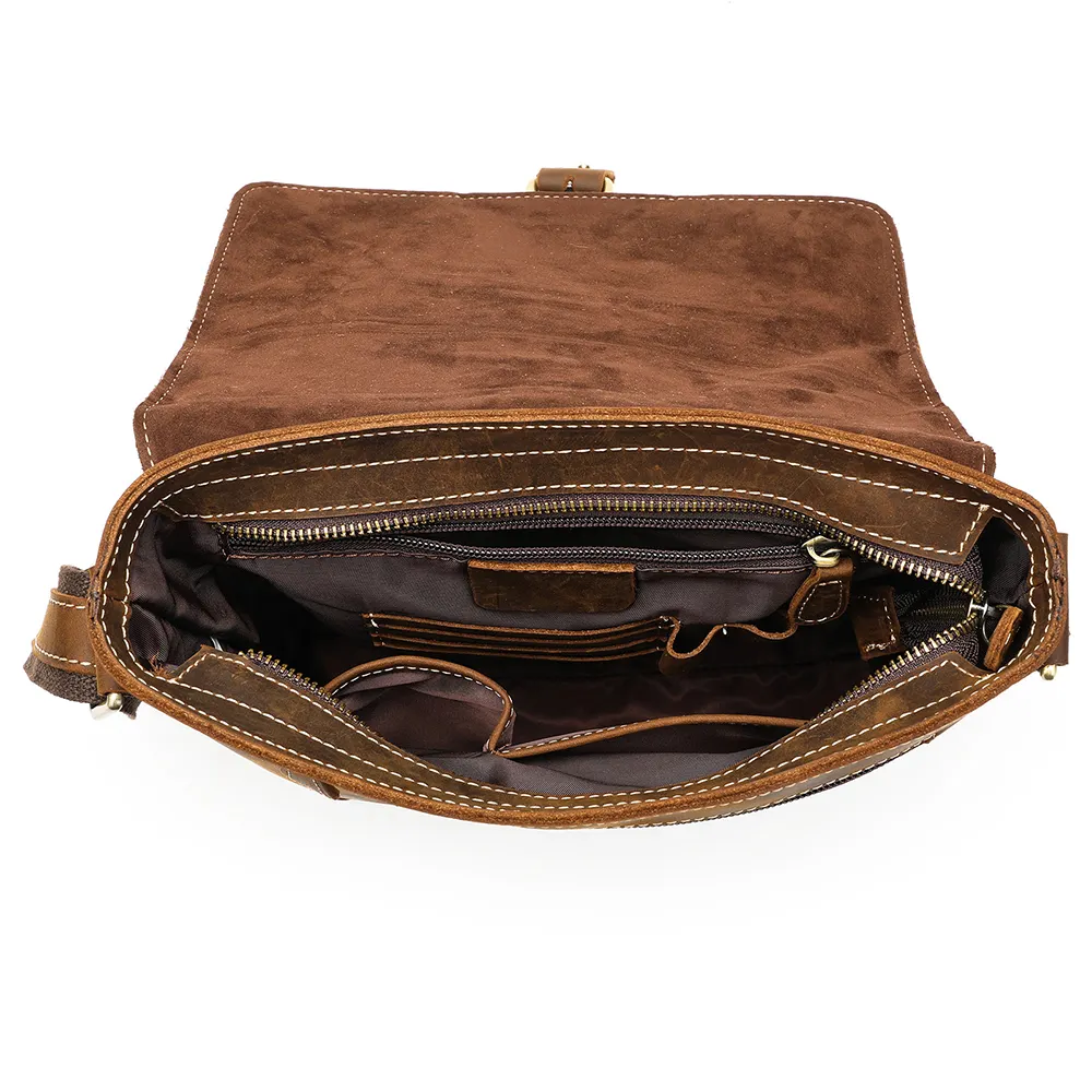 Shoulder Bag SB - 8125