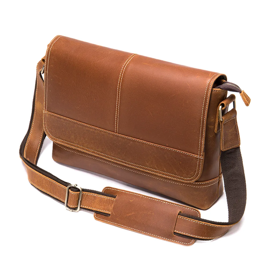 Messenger Bag   MB - 7377