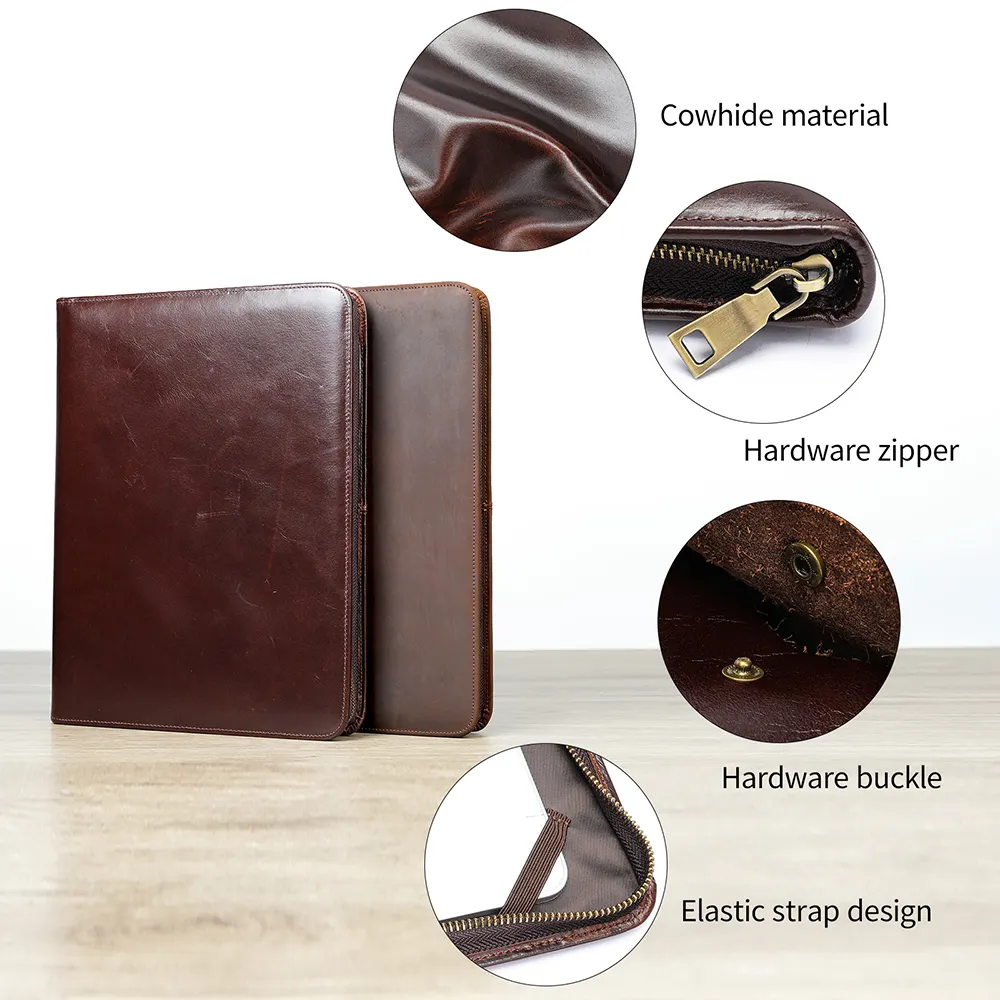 Binder 02