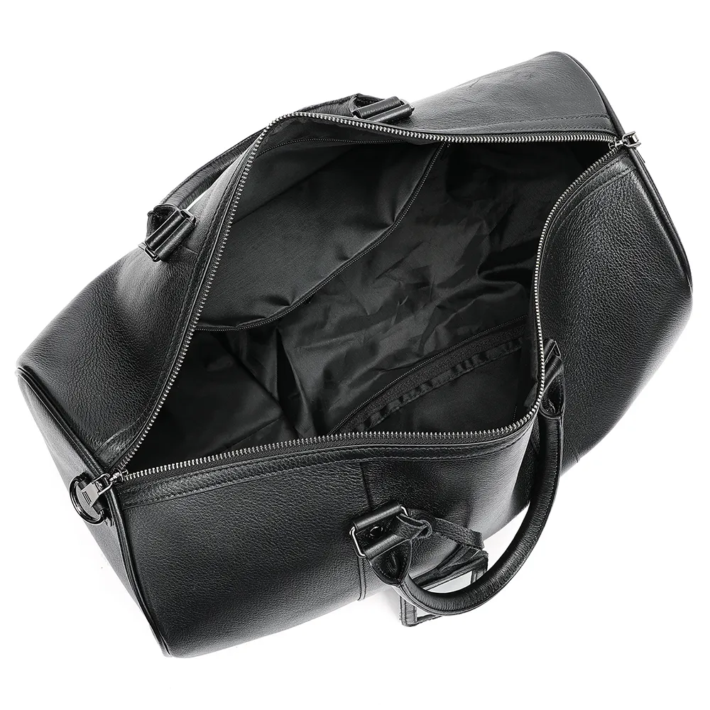 ESCAPE DUFFEL BAG