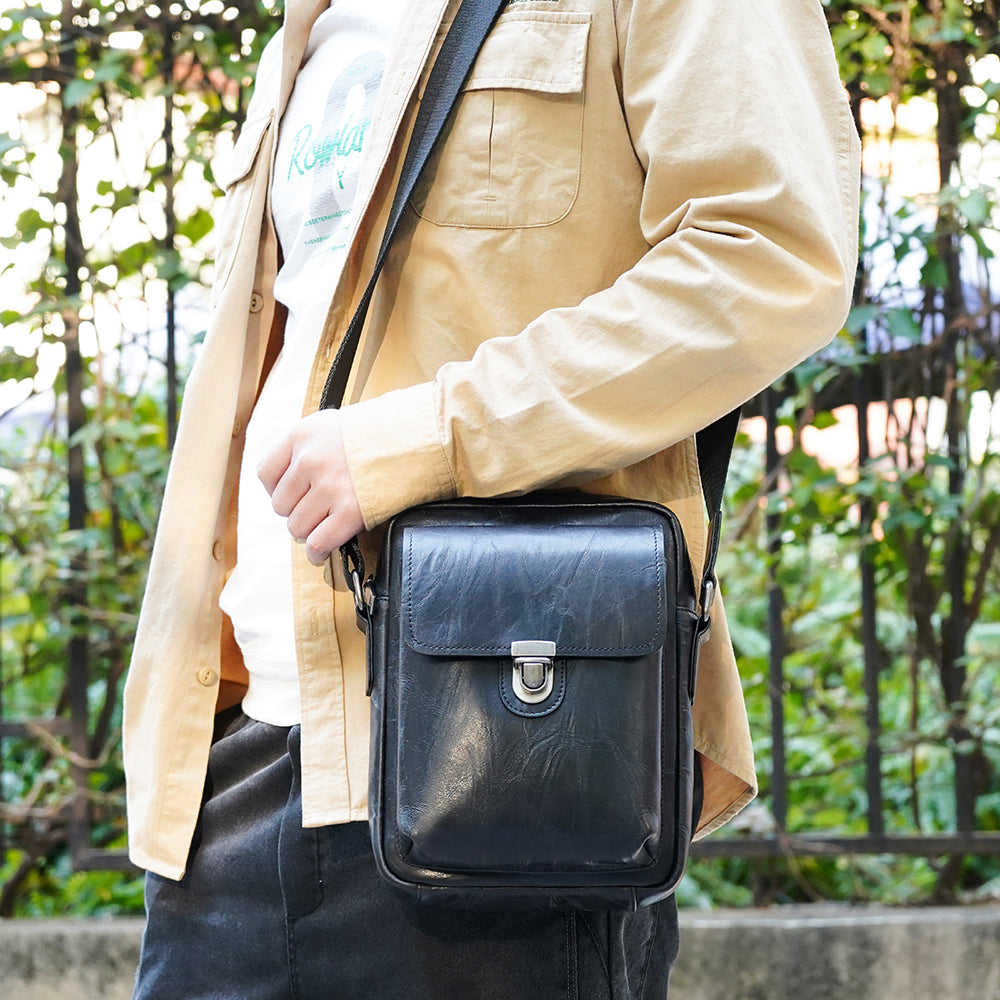 Shoulder Bag SB -20802